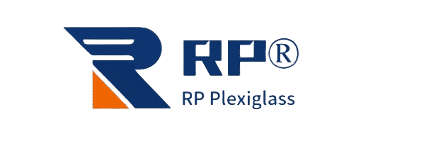 Acrylic & Polycarbonate Sheet Manufacturer China | RP Plexiglass