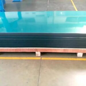 Perfect for: Machine guards, protective barriers, retail displays, signage, and medical applications. Get your samples and quote now!