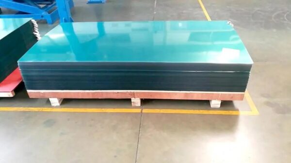 Perfect for: Machine guards, protective barriers, retail displays, signage, and medical applications. Get your samples and quote now!