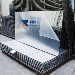 Non-Breakable Mirror Sheets - Acrylic, PETG, PC | Custom Sizes & Colors - China Supplier - Factory - Manufacturer