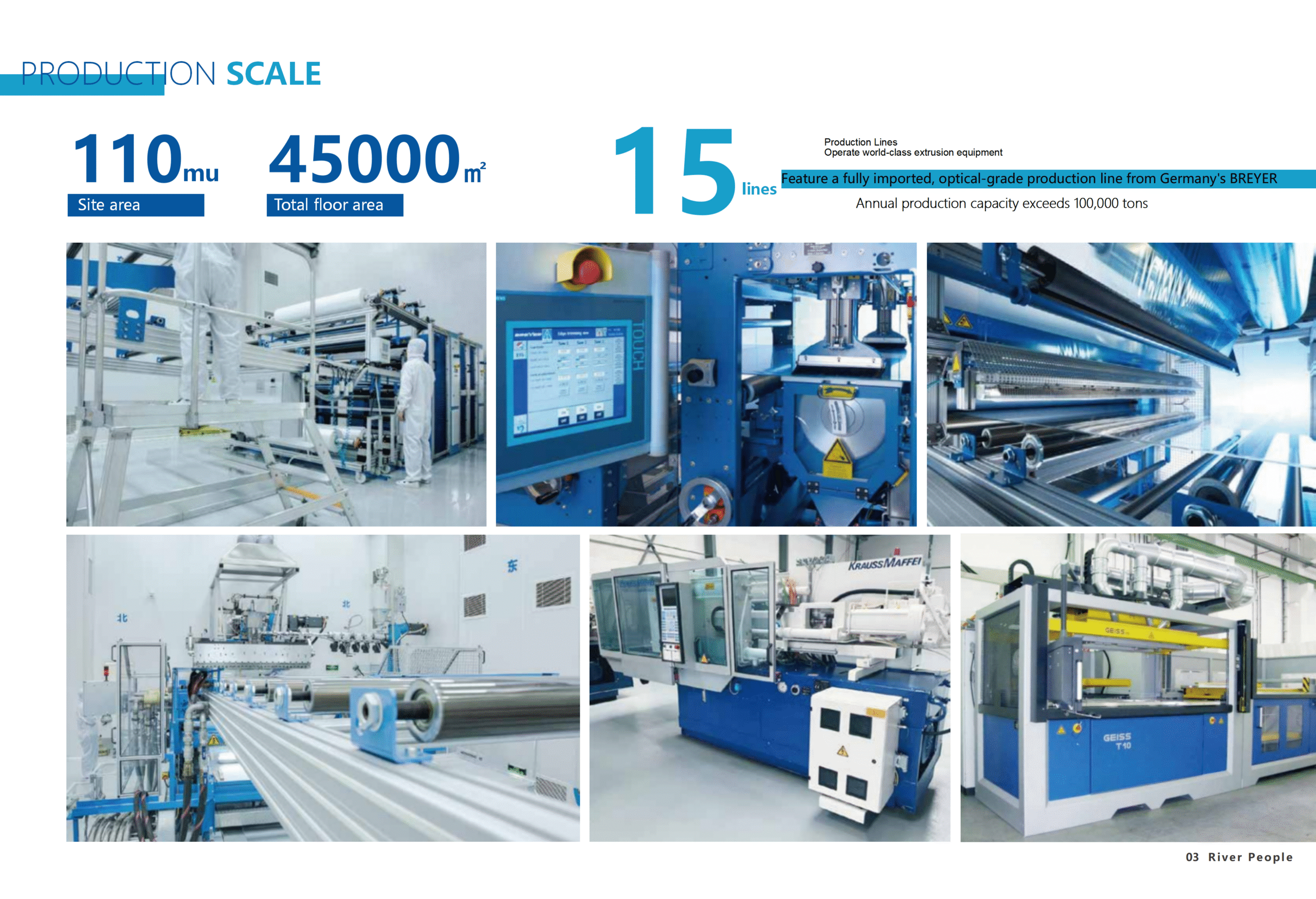hard coated polycarbonate sheet clear machine guard panel