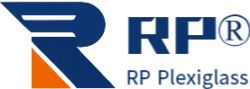 River People | Acrylic & Polycarbonate Sheets Manufacturer