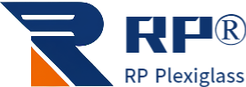 River People | Acrylic & Polycarbonate Sheets Manufacturer
